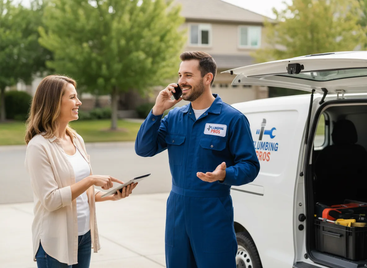 Water Heater Repair Greeley, NE FAQs